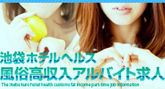 r܃zewXAoCgį߰މ摜